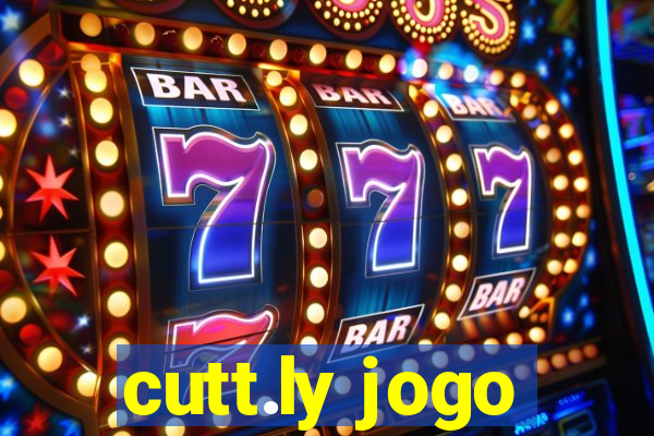 cutt.ly jogo